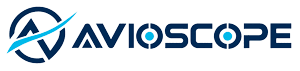 AvioScope